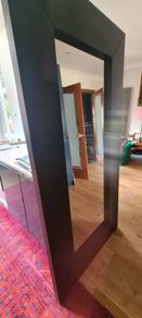 Large Mirror 1900mm x 940mm