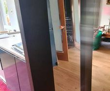 Large Mirror 1900mm x 940mm