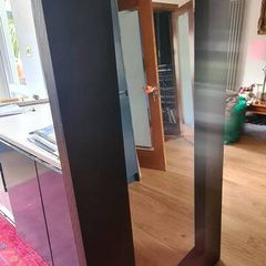Large Mirror 1900mm x 940mm
