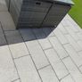 Rathwood Cube Set immaculate Image 8