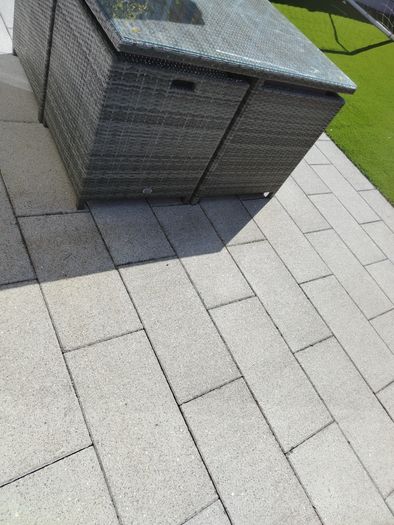 Rathwood Cube Set immaculate