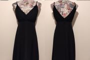 Stunning Wallis Occasion Dress
