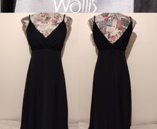 Stunning Wallis Occasion Dress