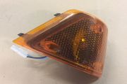 RH Front Flasher Lamp (Fiat Ritmo)