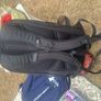 northface backpack Image 3