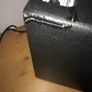AER acoustic amp Image 5