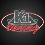 Mercedes-benz Remapping/ Tuning K1 Autos Image 2