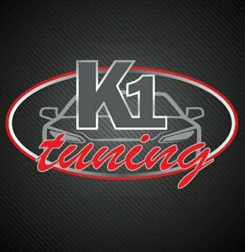 Audi Remapping / Tuning K1 Autos