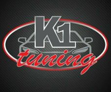 K1 Autos Ecu Remapping, Mechanics, Welding