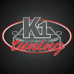 K1 Autos Ecu Remapping, Mechanics, Welding