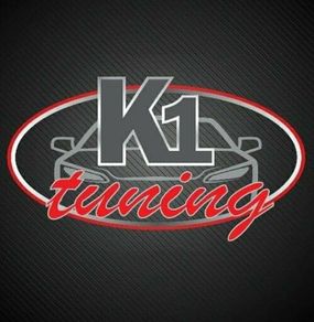 K1 Autos Ecu Remapping, Mechanics, Welding