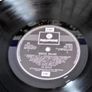 1St.Press.The Beatles'Ballads'Original Parlophone Rec.1980.Ex.to Nm. Image 3