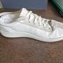Ecco ladies sneakers Size 41 Image 3