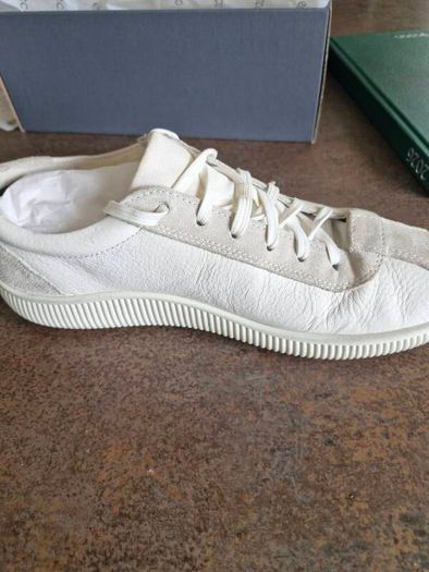 Ecco ladies sneakers Size 41