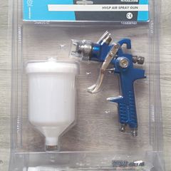 HVLP Air Spray Gun