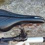 Racer Bargin Image 7