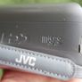 JVC GZ-MG360 Everio Hybrid Camcorder, 60GB Hard Disc Drive, Micro SD Slot, 35x Optical Zoom Image 8