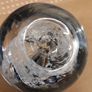 paper weight Image 5