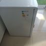 freezer Image 4