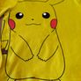 Pyjamas Pikachu Image 3