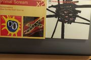 Primal Scream   Screamdelica/ Dont give out 2CD &amp; Dirty Hits  2CD (GH)