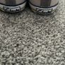 Clarks Image 5