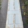 Solid wood door Image 2
