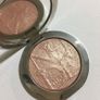 Dior limited edition highlighter Image 3