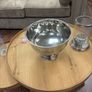 Champagne holder Image 3