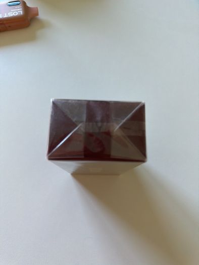 BOSS The Scent Elixir parfum for her