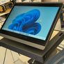 Epos Lenovo ThinkSmart HUB 500 Intel i5 11.6" 1920x1080 Touchscreen 8GB RAM 256GB SSD (Windows 11 Pro) Image 10