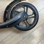 70% off RRP Scooter Bundle - Globber One NL 205 Adult Scooter & Maxi Micro Deluxe Kids Scooter Image 3