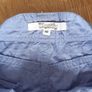 Size 10 - A Lovely Pair of Shorts - Excellent Condition - E Image 3