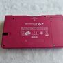 Nintendo DSi Pink - Complete in Box - Fully Working Image 3