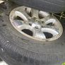 Alloy wheels Image 2