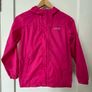 Regatta Kids Jacket Image 3