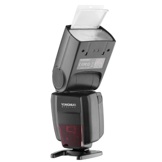 Speedlight Yongnuo YN680EX-RT for Canon