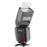 Speedlight Yongnuo YN680EX-RT for Canon Image 4