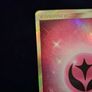 Pokemon Card : Fairy Energy 169 Image 7