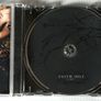 Faith Hill [2002] Cry (CD Album) Image 3
