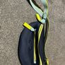 Kate Spade belt/cross body bag Image 5