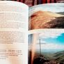 1992. The Mountains Of Ireland. Image 4