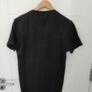 Superdry T-shirt black size large Image 4