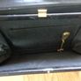 Black Patent Clutch Bag Bag for Sale Image 5