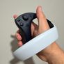 Psvr2 Image 2