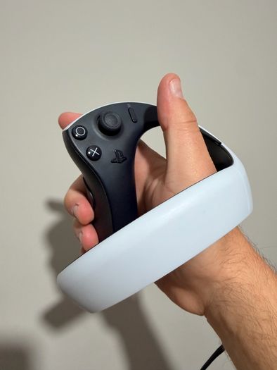 Psvr2