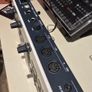 Arturia Keystep Pro Image 6