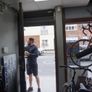 !!! Used Bikes !!! Image 10