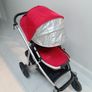 Uppababy Image 6