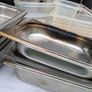 gastronorm containers Image 5